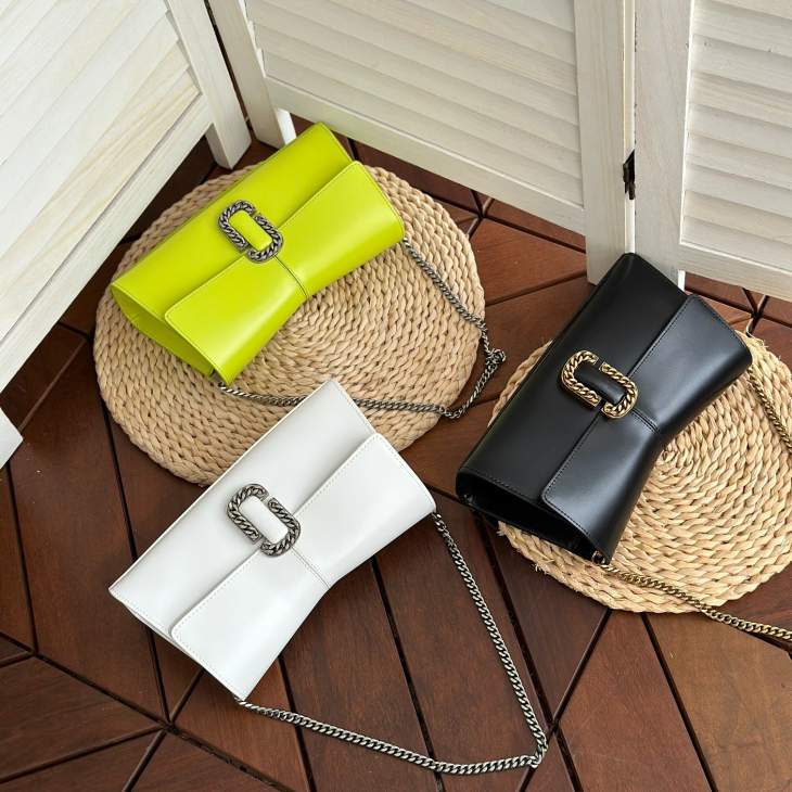 Picture of Marc Jacobs Handbags _SKUfw234184903fw